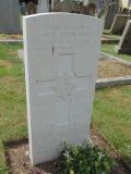 image of grave number 654351